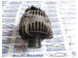 alternator volvo s 60 2.4d automat 8676496