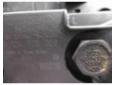 alternator volvo s 60 2.4d automat 8676496
