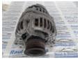 alternator vw bora 1.6 16v 028903028d