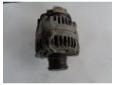 alternator vw bora 1.9tdi 038903024d