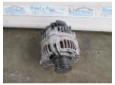 alternator vw bora 1.9tdi ajm 038903023l