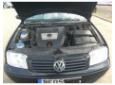 conducta clima  volkswagen bora  (1j2) 1998/10 - 2005/09