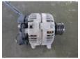 alternator vw bora 1.9tdi asz 038903023l