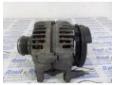 alternator vw bora 1.9tdi asz 038903023l