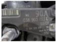 alternator vw bora 1.9tdi asz 038903023l