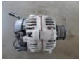 alternator vw bora 1.9tdi asz cod 038903023l