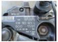 alternator vw bora 1.9tdi asz cod 038903023l