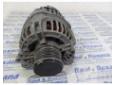 alternator vw bora 1.9tdi asz