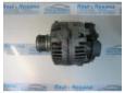 alternator vw bora1.9tdi asz 038903023l