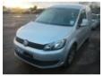 alternator vw caddy 1.6tdi cay