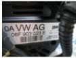 alternator vw caddy 1.9tdi bls 06f903023e