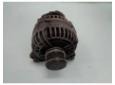 alternator vw caddy 1.9tdi bls 06f903023f