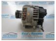alternator vw caddy 1.9tdi bls 77kw