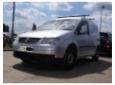 alternator vw caddy 1.9tdi bls 77kw