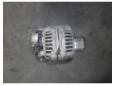 alternator vw caddy 1.9tdi bls