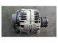 alternator vw caddy 1.9tdi bls