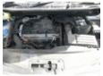 alternator vw caddy 1.9tdi bls
