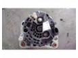 alternator vw caddy 1.9tdi bls