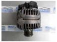 alternator vw caddy 2.0sdi 06f903023f