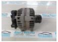 alternator vw caddy 2.0sdi