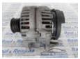 alternator vw golf 4 1.4 16v 028903028d