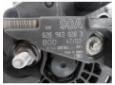 alternator vw golf 4 1.4 16v 028903028d