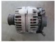 alternator vw golf 4 1.4 16v bca cod 028903028d