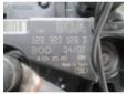 alternator vw golf 4 1.4 axp cod 028903028d