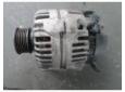 alternator vw golf 4 1.4b bca cod 028903028d