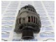 alternator vw golf 4 1.6 16v 028903028d