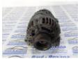 alternator vw golf 4 1.6 16v bcb 028903028d