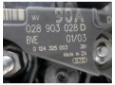 alternator vw golf 4 1.6 16v bcb 028903028d