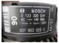alternator vw golf 4 1.6 8v aeh 037903025c