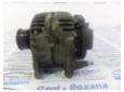 alternator vw golf 4 1.6b 2001 037903025e