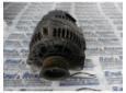 alternator vw golf 4 1.6b 8v aeh 037903025c