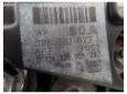 alternator vw golf 4 1.9tdi 038903023l