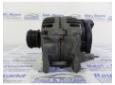 alternator vw golf 4 1.9tdi 131cp asz 03l903023l