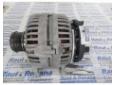 alternator vw golf 4 1.9tdi 150cp arl