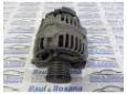 alternator vw golf 4 1.9tdi alh 038903023l