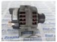 alternator vw golf 4 1.9tdi alh 038903023r