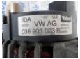 alternator vw golf 4 1.9tdi alh 038903023r