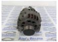 alternator vw golf 4 1.9tdi alh 2002 038903023s
