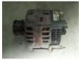 alternator vw golf 4 1.9tdi alh