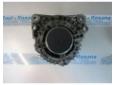 alternator vw golf 4 1.9tdi asz 038903023l