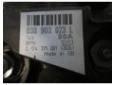 alternator vw golf 4 1.9tdi asz 038903023l