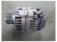alternator vw golf 4 1.9tdi asz cod 038903023l