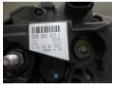 alternator vw golf 4 1.9tdi asz cod 038903023l