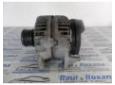 alternator vw golf 4 1.9tdi atd 038903023l