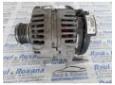 alternator vw golf 4 1.9tdi atd