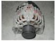 alternator vw golf 4 1.9tdi axr